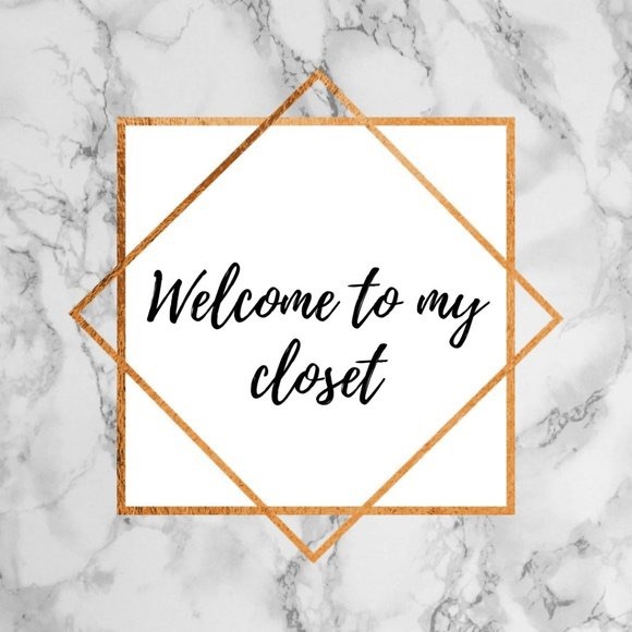 Welcome! - Picture 1 of 1